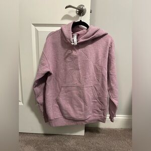 Lululemon Hoodie